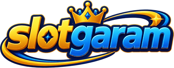 slotgaram